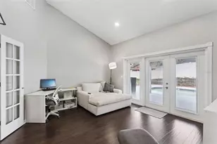 1006 Aviles Ct, Oviedo, FL 32765 - Photo 31