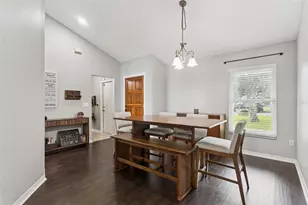 1006 Aviles Ct, Oviedo, FL 32765 - Photo 7