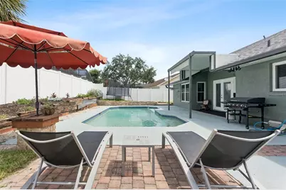 1006 Aviles Court, Oviedo, FL 32765 - Photo 35