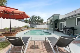 1006 Aviles Ct, Oviedo, FL 32765 - Photo 35