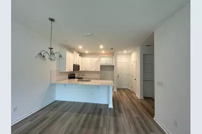 11551 Sunsail Avenue, Orlando, FL 32832 - Photo 3