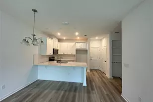 11551 Sunsail Ave, Orlando, FL 32832 - Photo 3