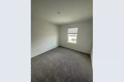 11551 Sunsail Avenue, Orlando, FL 32832 - Photo 9