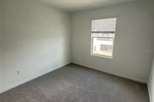 11551 Sunsail Ave, Orlando, FL 32832 - Photo 9