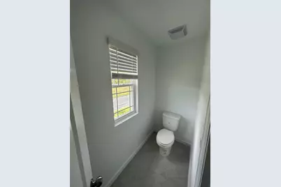 11551 Sunsail Avenue, Orlando, FL 32832 - Photo 15