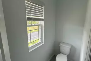 11551 Sunsail Ave, Orlando, FL 32832 - Photo 15