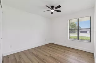 9007 Notchwood Ct, Orlando, FL 32825 - Photo 27