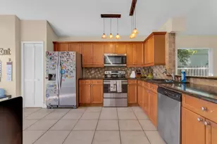 14649 Quail Trail Cir, Orlando, FL 32837 - Photo 7