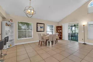 14649 Quail Trail Cir, Orlando, FL 32837 - Photo 25