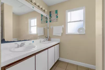 14649 Quail Trail Circle, Orlando, FL 32837 - Photo 21