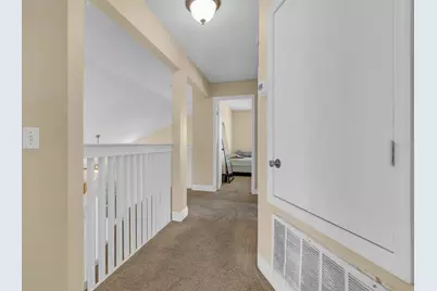 14649 Quail Trail Circle, Orlando, FL 32837 - Photo 19