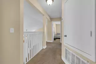 14649 Quail Trail Cir, Orlando, FL 32837 - Photo 19