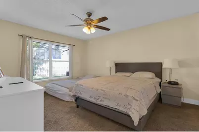 14649 Quail Trail Circle, Orlando, FL 32837 - Photo 23