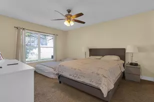 14649 Quail Trail Cir, Orlando, FL 32837 - Photo 23