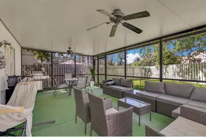 14649 Quail Trail Circle, Orlando, FL 32837 - Photo 29