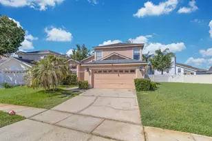 14649 Quail Trail Cir, Orlando, FL 32837 - Photo 1