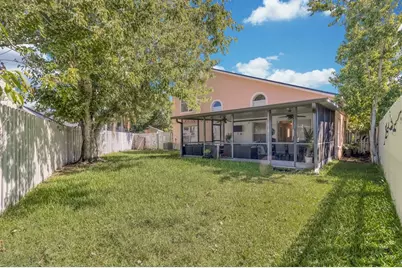 14649 Quail Trail Circle, Orlando, FL 32837 - Photo 31