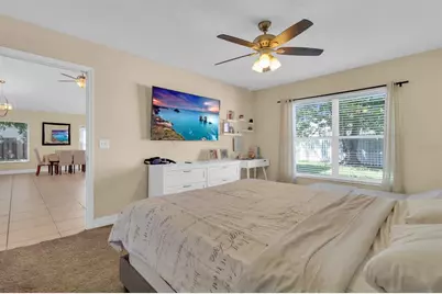 14649 Quail Trail Circle, Orlando, FL 32837 - Photo 11