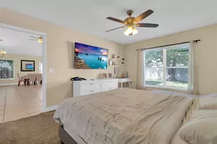 14649 Quail Trail Cir, Orlando, FL 32837 - Photo 11