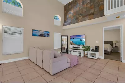 14649 Quail Trail Circle, Orlando, FL 32837 - Photo 5