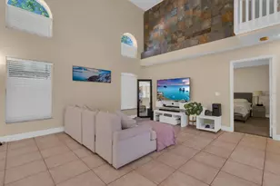 14649 Quail Trail Cir, Orlando, FL 32837 - Photo 5