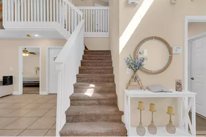 14649 Quail Trail Circle, Orlando, FL 32837 - Photo 13