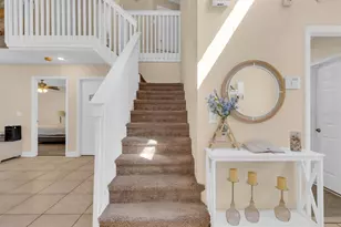 14649 Quail Trail Cir, Orlando, FL 32837 - Photo 13