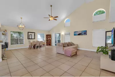 14649 Quail Trail Circle, Orlando, FL 32837 - Photo 3