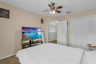 14649 Quail Trail Cir, Orlando, FL 32837 - Photo 17