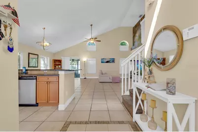 14649 Quail Trail Circle, Orlando, FL 32837 - Photo 9