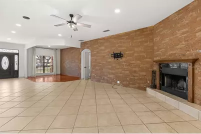 660 Moss Point Cove Court #A, Debary, FL 32713 - Photo 9