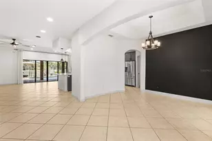 660 Moss Point Cove Ct, Debary, FL 32713 - Photo 37