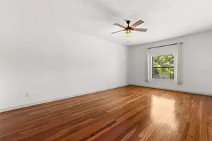 660 Moss Point Cove Ct, Debary, FL 32713 - Photo 39