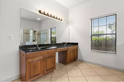 660 Moss Point Cove Court #A, Debary, FL 32713 - Photo 27