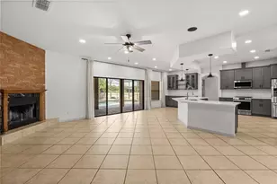 660 Moss Point Cove Ct, Debary, FL 32713 - Photo 11