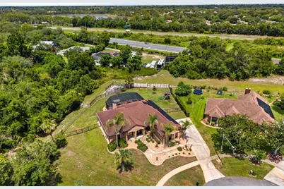 660 Moss Point Cove Court #A, Debary, FL 32713 - Photo 5