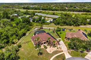 660 Moss Point Cove Ct, Debary, FL 32713 - Photo 5