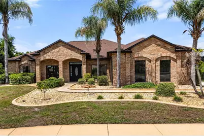 660 Moss Point Cove Court #A, Debary, FL 32713 - Photo 1