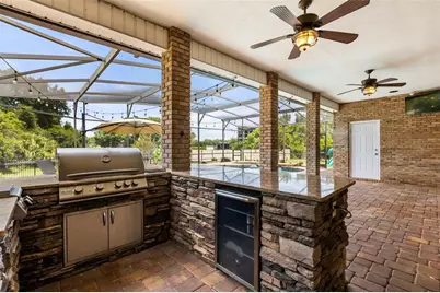 660 Moss Point Cove Court #A, Debary, FL 32713 - Photo 43