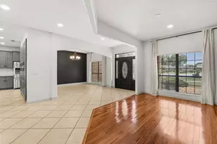660 Moss Point Cove Ct, Debary, FL 32713 - Photo 15