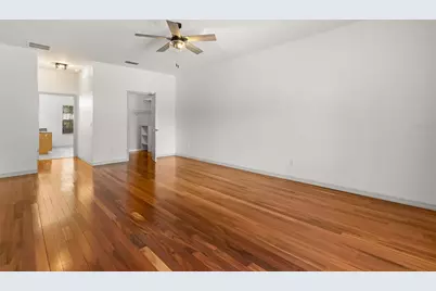 660 Moss Point Cove Court #A, Debary, FL 32713 - Photo 17