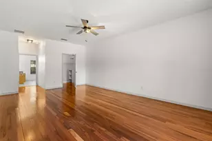 660 Moss Point Cove Ct, Debary, FL 32713 - Photo 17
