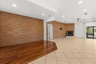 660 Moss Point Cove Ct, Debary, FL 32713 - Photo 13
