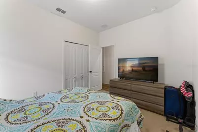 1840 Napoli Drive, Saint Cloud, FL 34771 - Photo 35