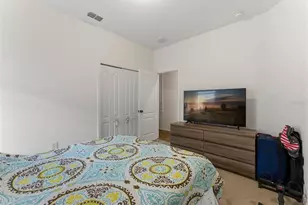 1840 Napoli Dr, Saint Cloud, FL 34771 - Photo 35