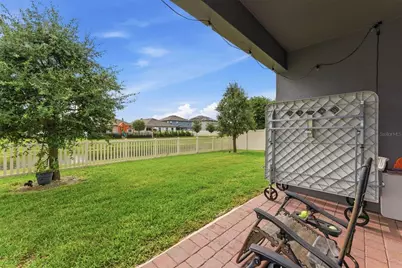 1840 Napoli Drive, Saint Cloud, FL 34771 - Photo 53
