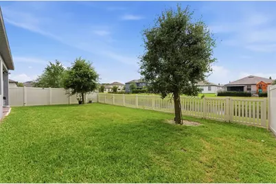 1840 Napoli Drive, Saint Cloud, FL 34771 - Photo 49