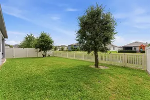 1840 Napoli Dr, Saint Cloud, FL 34771 - Photo 49