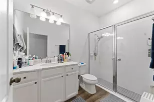1840 Napoli Dr, Saint Cloud, FL 34771 - Photo 29