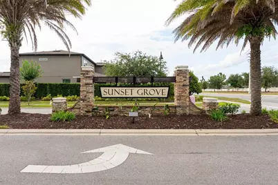 1840 Napoli Drive, Saint Cloud, FL 34771 - Photo 55